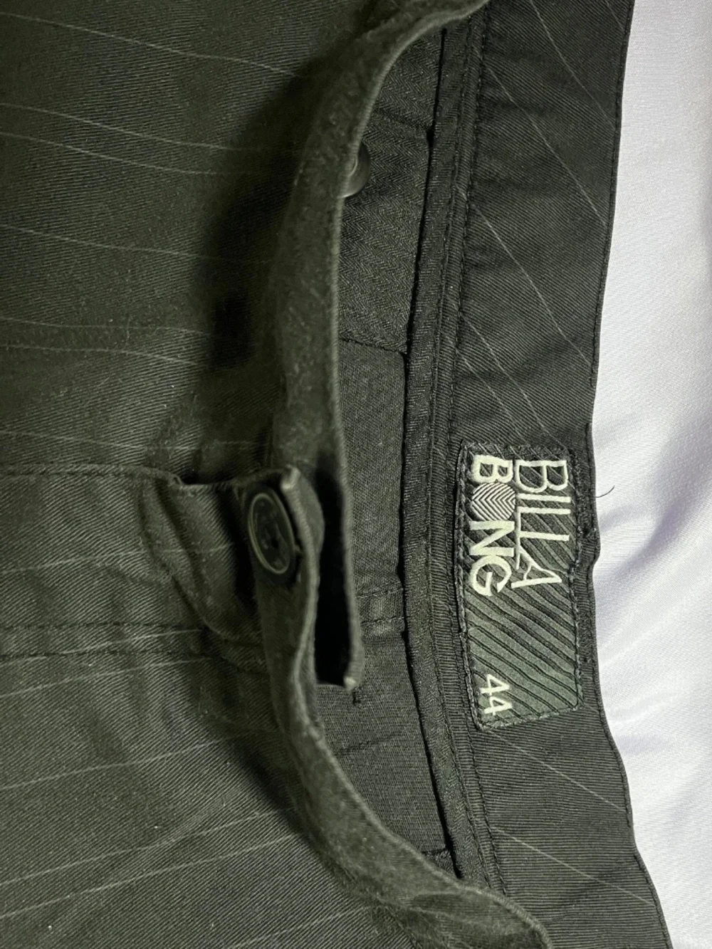 Billabong Shorts
